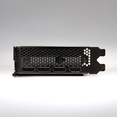 【札幌店】中古  各社 GeForce RTX4060Ti (8GB PCI-E) 158565 