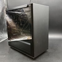 中古  自作PC(i9 13900K/32GB/SSD1TB/ドライブ無し/RTX3090/OS無し) 5250000557 