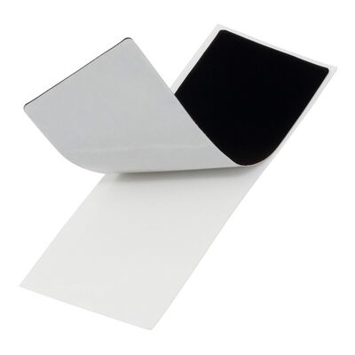 AINEX  BA-HT02 (M.2 SSD用熱伝導グラファイトシート) 