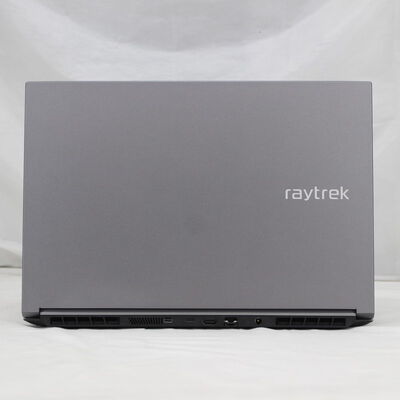 【通販センター】中古  THIRDWAVE raytrek R5-RL5R 181375 