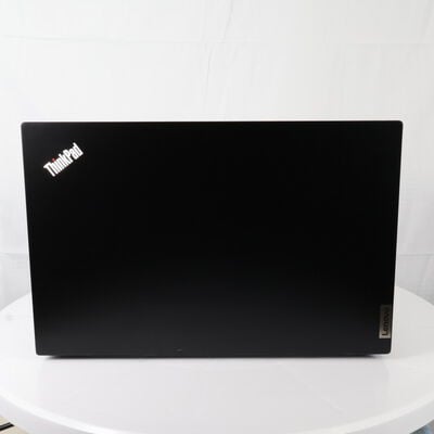 【通販センター】中古  Lenovo ThinkPad E15 Gen2(Intel Core i5 1135G7 2.40GHz/16GB DDR4/SSD256GB/-/オンボード/15.6/1920x1080/GbE/Wi-Fi/WEBCAM/W11H/VBT) 199478 