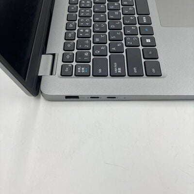 【なんば店】中古  DELL Latitude 5340 (i7 1365U/32GB/512GB/WLAN/13FHD) 3280023140 