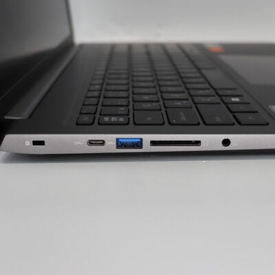 【札幌店】中古  GALLERIA XL-7C-R45H 3210014908 