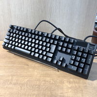 中古  SteelSeries Apex Pro JP (64629) 146990 