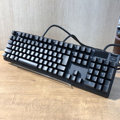 【姫路店】中古  SteelSeries Apex Pro JP (64629) 146990 