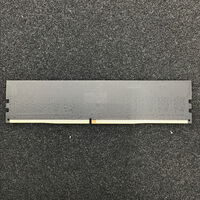 中古  PC4-25600 16GB デスクトップ用(DDR4-3200) 140728 