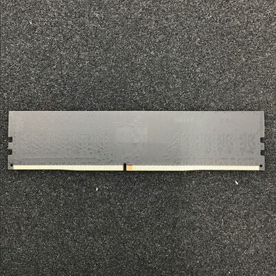 【白山FM松任店】中古  PC4-25600 16GB デスクトップ用(DDR4-3200) 140728 