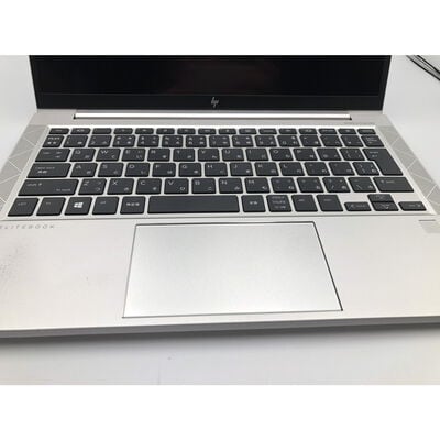 【水戸赤塚店】中古  HP EliteBook 830 G7 MSO (INTEL Core i5 10310U 1.7GHz/16GB/SSD512GB/-/オンボード/13.3/1920x1080/Wi-Fi/WEBCAM/W11P64/MicrosoftOffice H&B 2024付) 182739 