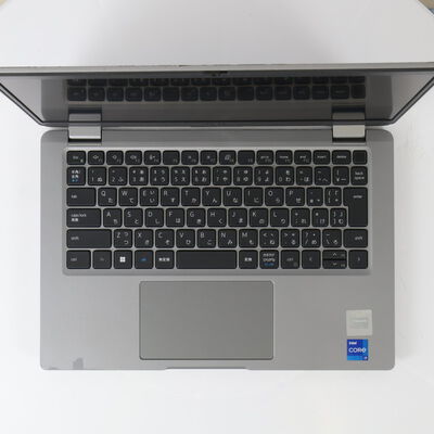 【通販センター】中古  DELL Latitude 5330(Intel Core i7 1265U/16GB DDR4 (PC4)/SSD512GB/なし/オンボード/13.3/1920x1080/Wi-Fi/W11H64 MAR) 200722 