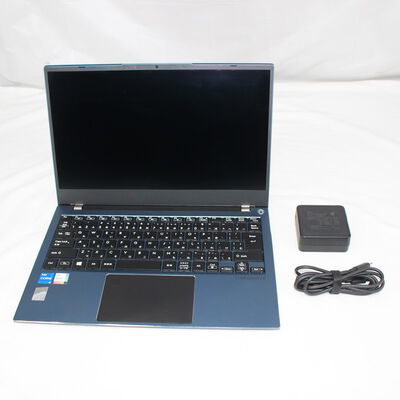 【通販センター】中古  THIRDWAVE BizPro14 182141 