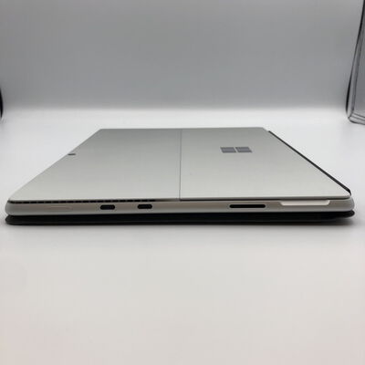 【甲府飯田店】中古  Microsoft Surface Pro 8 (i5-1135G7/8GB/SSD256GB) 3280022624 