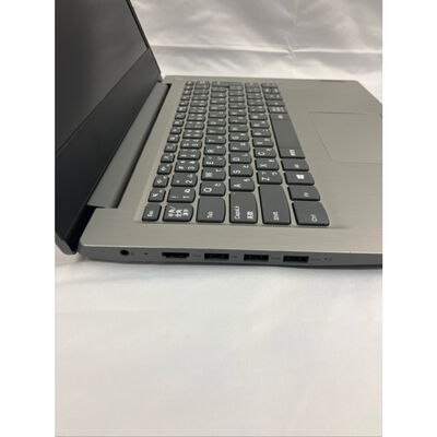 【仙台店】中古  HP EliteBook 630 G9 (i5-1235U/8GB/SSD512GB/-/-/WLAN/13.3インチFHD/W11P/-) 3240009169 