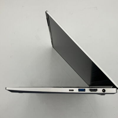 【なんば店】中古  mouse 22074P-ADLASW11 (i7 1260P/16GB/SSD512GB/WLAN/14UWXGA) 3280024261 