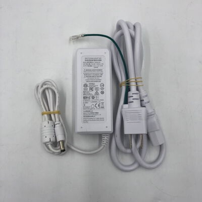 【福井日之出店】中古  Viewsonic VX2428J-PK-7(23.8W 0.5ms IPS 180Hzﾋﾟﾝｸ) 5200000972 
