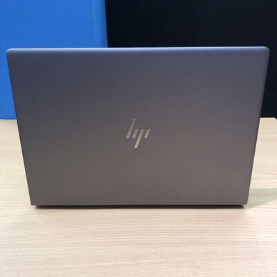 【甲府飯田店】中古  HP ZBook 14u G6 (Intel Core i7 8565U 1.80GHz/16GB/SSD1TB/なし/オンボード/14/1920ｘ1080/Wi-Fi/WEBCAM/W11H64) 182012 