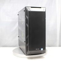 中古  Original PC(Intel Core i9 9900K/32GB/SSD500GB/なし/NVIDIA GeForce RTX 2070 8GB/W11H64 MAR) 178583 
