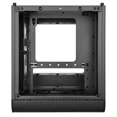 Thermaltake  Core V1 CA-1B8-00S1WN-00 (Mini-ITX) 