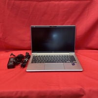 中古  HP EliteBook 640 G10 3250006521 
