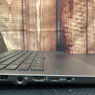 【富士青葉店】中古  ASUS ROG Zephyrus G14 GA401QC(Ryzen 7 5800HS/16GB/SSD2TB/W11H) 5070001896 