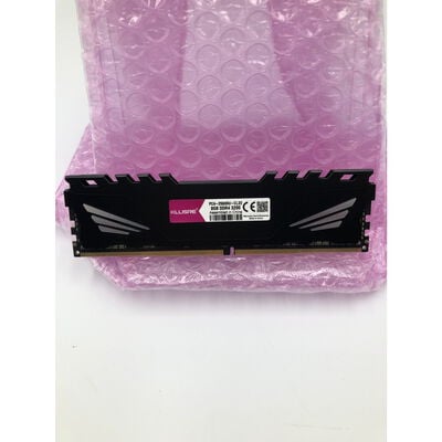 【水戸赤塚店】中古  PC4-25600 8GB デスクトップ用 140727