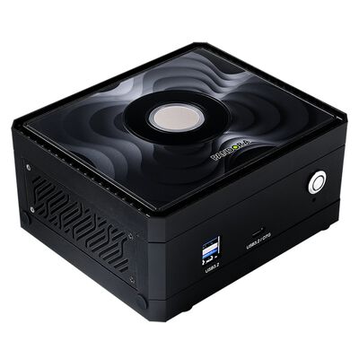 Palit  PANDORA NX 16GB Super (A002FV1P1) 