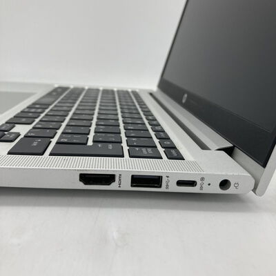 【堺七道店】中古  HP　PROBOOK(i5-1135G7/16GB/SSD256GB/W11P) 4660002403 