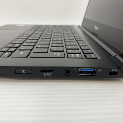 【秋葉原本店】中古  iiyama L140MU (i5-1135G7/16GB/SSD512GB/W11H) 3410014831 