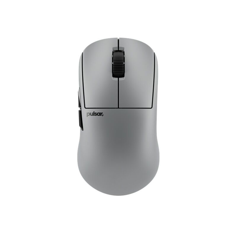 Pulsarのゲーミングマウス一覧（36件）｜パソコン（PC）通販のドスパラ