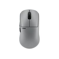 Pulsar  Pro Series BUZZ-X Medium Gaming Mouse (PBZX21) 