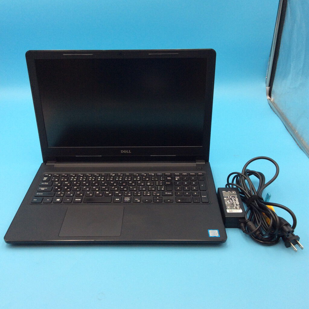 ノートパソコン　中古 VersaPro 中古ノートパソコン 第10世代 Core i5 Windows11 M.2SSD256GB