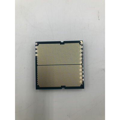 【水戸赤塚店】中古  AMD Ryzen 7 9800X3D (AM5/4.7/104M/C8/T16/120W) 172566 