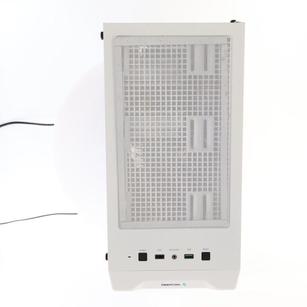 中古 自作PC(i5 13600K/32GB/SSD1TB/HDD1TB/RX6800) 3410015236