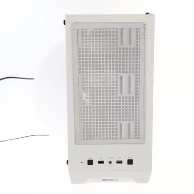 【秋葉原本店】中古  自作PC(i5 13600K/32GB/SSD1TB/HDD1TB/RX6800) 3410015236 