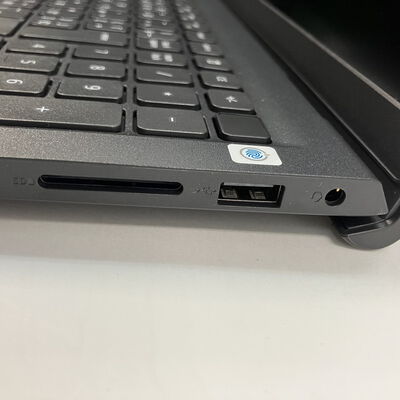 【仙台店】中古  DELL Inspiron　15　3520 (Core i7-1255U/16GB/SSD512GB/-/-/WLAN/15.6インチFHD/W11H64/-) 3240008470 