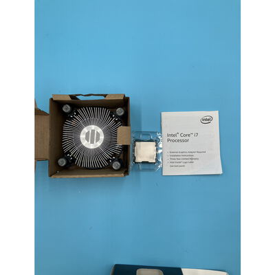 【秋葉原本店】中古  Intel Core i7 9700F (1151/3.00GHz/12M/C8/T8) 140317 