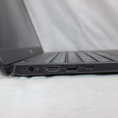 【通販センター】中古  DELL Latitude 3510(Intel Core i5 10210U 1.60GHz/16GB DDR4/SSD256GB/-/オンボード/15.6/1920x1080/GbE/Wi-Fi/WEBCAM/W11H/VBT) 197655 