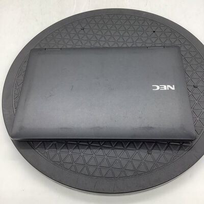 【堺七道店】中古  NEC PC-VKT10CZG6(i5-10210Y/8GB/SSD128GB/W11P) 4660003347 