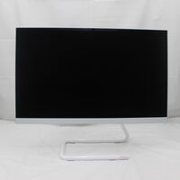 中古  Lenovo IdeaCentre A340-24ICK(Intel Core i5 9400T/8GB DDR4 (PC4)/HDD1TB/DVDマルチ/オンボード/W11H64 MAR) 191786【4/16値下げ!】 