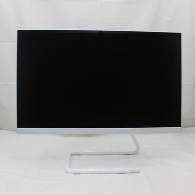 【通販センター】中古  Lenovo IdeaCentre A340-24ICK(Intel Core i5 9400T/8GB DDR4 (PC4)/HDD1TB/DVDマルチ/オンボード/W11H64 MAR) 191786 