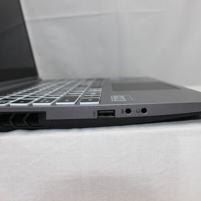 【浜松店】中古  THIRDWAVE GALLERIA RL7C-R45-5N 190226 