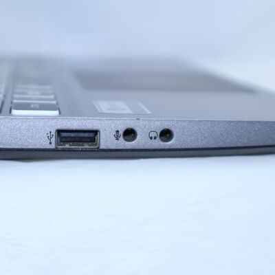 【通販センター】中古  THIRDWAVE GALLERIA RL7C-R35-5N 203129 