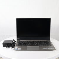 中古  Lenovo ideapad 320S-13IKB 81AK0082JP(Intel Core i5 8250U/4GB DDR4 (PC4)/SSD256GB/なし/オンボード/13.3/1920x1080/Wi-Fi/W11H64 MAR) 200698 
