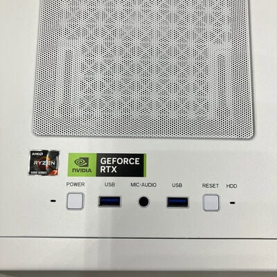 【熊本浜線店】中古  THIRDWAVE AD-R7X56A-01W 192502 