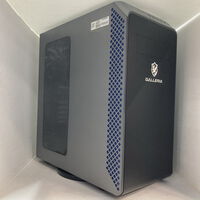 中古  GALLERIA XA7C-R46T 1230010237 