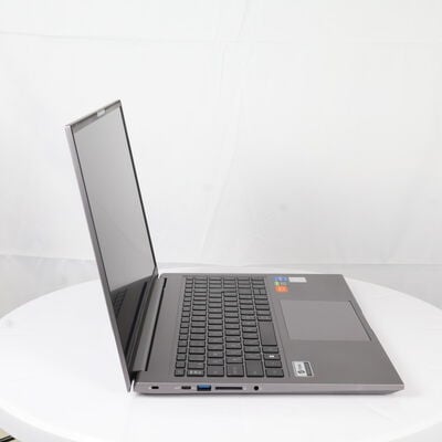 【通販センター】中古  THIRDWAVE GALLERIA XL7C-R36H(Intel Core i7 12700H/16GB/SSD512GB/なし/NVIDIA GeForce RTX 3060 6GB Laptop GPU/15.6/1920x1200/Wi-Fi/W11H64 MAR) 185932 