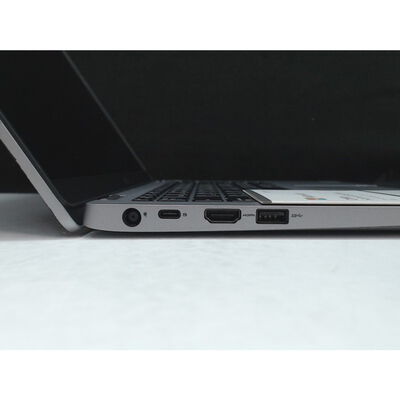 【前橋ｲﾝﾀｰｱｶﾏﾙ店】中古  DELL Latitude 5310 指紋認証 (INTEL Core i5 10310U 1.7GHz/16GB/SSD256GB/-/オンボード/13.3/1920x1080/Wi-Fi/WEBCAM/W11H64/Microsoft Office Home and Business 2024付) 182262 