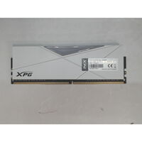 中古  PC4-25600 8GB デスクトップ用(DDR4-3200) 140727 