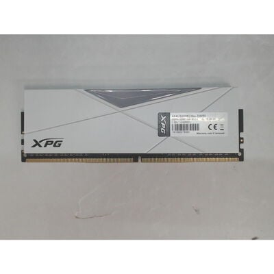 【前橋ｲﾝﾀｰｱｶﾏﾙ店】中古  PC4-25600 8GB デスクトップ用(DDR4-3200) 140727 