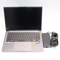 中古  GALLERIA RM7C-R35T(note) 3250006046 