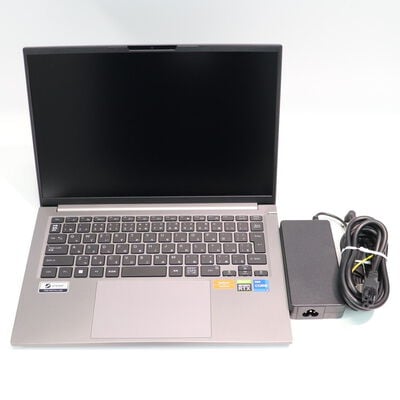 【札幌店】中古  GALLERIA RM7C-R35T(note) 3250006046 